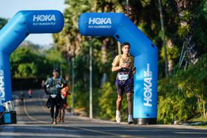 BIB: 1503
                            <button type="button" onclick="openModal(22571240)" class="btn btn-primary btn-sm float-right btn-popup" data-toggle="modal" data-target=".modal-high-quality">
                        <i class="fas fa-shopping-cart"></i> Add to Cart
                    </button>
                                            <button type="button" onclick="isThisMe(22571240, true)" class="btn btn-success btn-sm float-right btn-popup btn-isme hidden" data-toggle="tooltip" data-placement="bottom" title="นี่คือรูปของคุณใช่ไหม คลิกที่นี่เพื่อเอาเข้าอัลบั้ม">
                        <i class="fas fa-plus"></i> Add to album
                    </button>
                    <button type="button" onclick="isThisMe(22571240, false)" class="btn btn-warning btn-sm float-right btn-popup btn-isnotme hidden">
                        <i class="fas fa-ban"></i> Remove from album
                    </button>